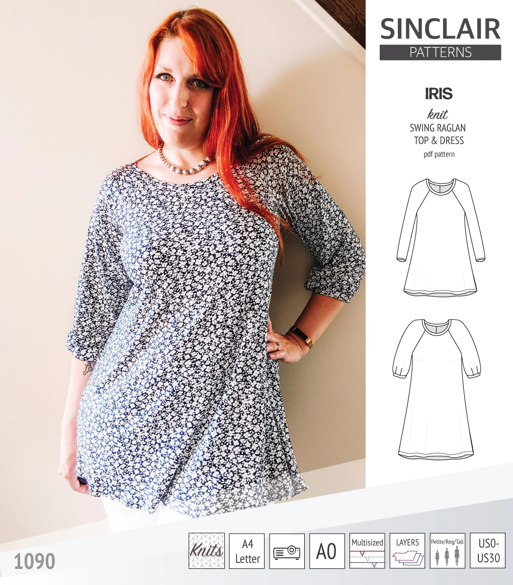 Product image 33