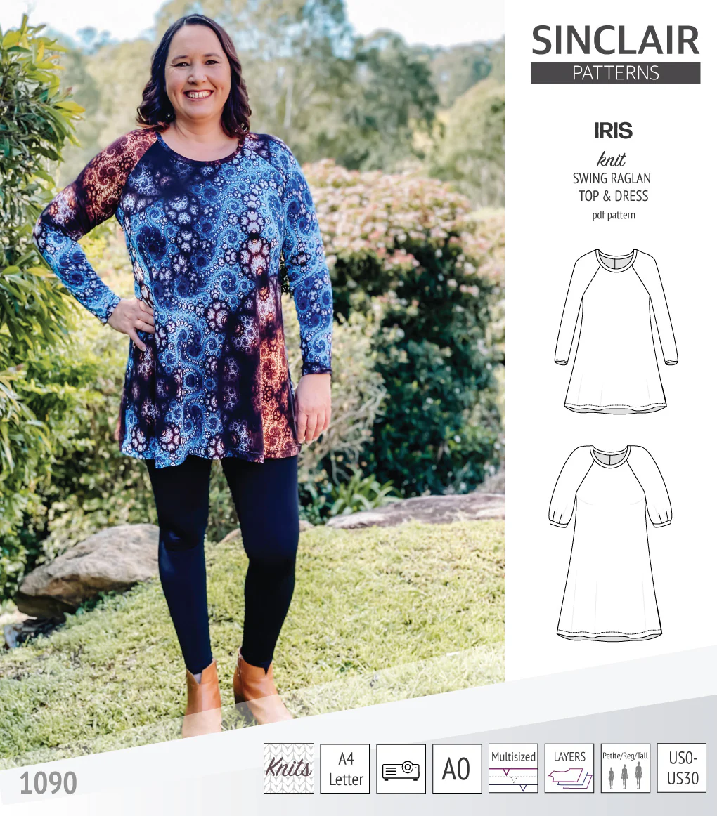 Product image 37