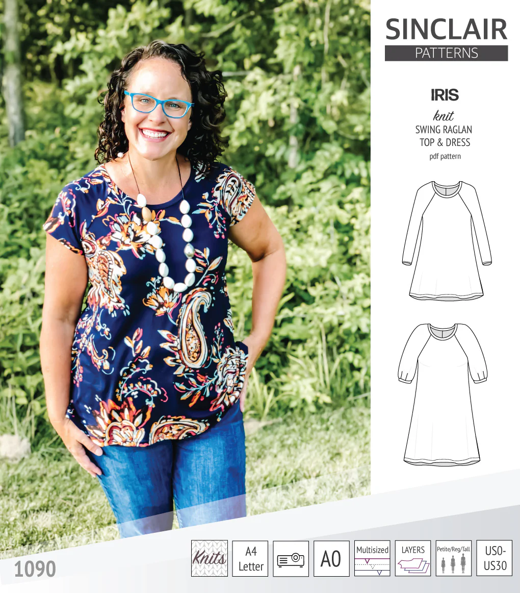 Product image 40