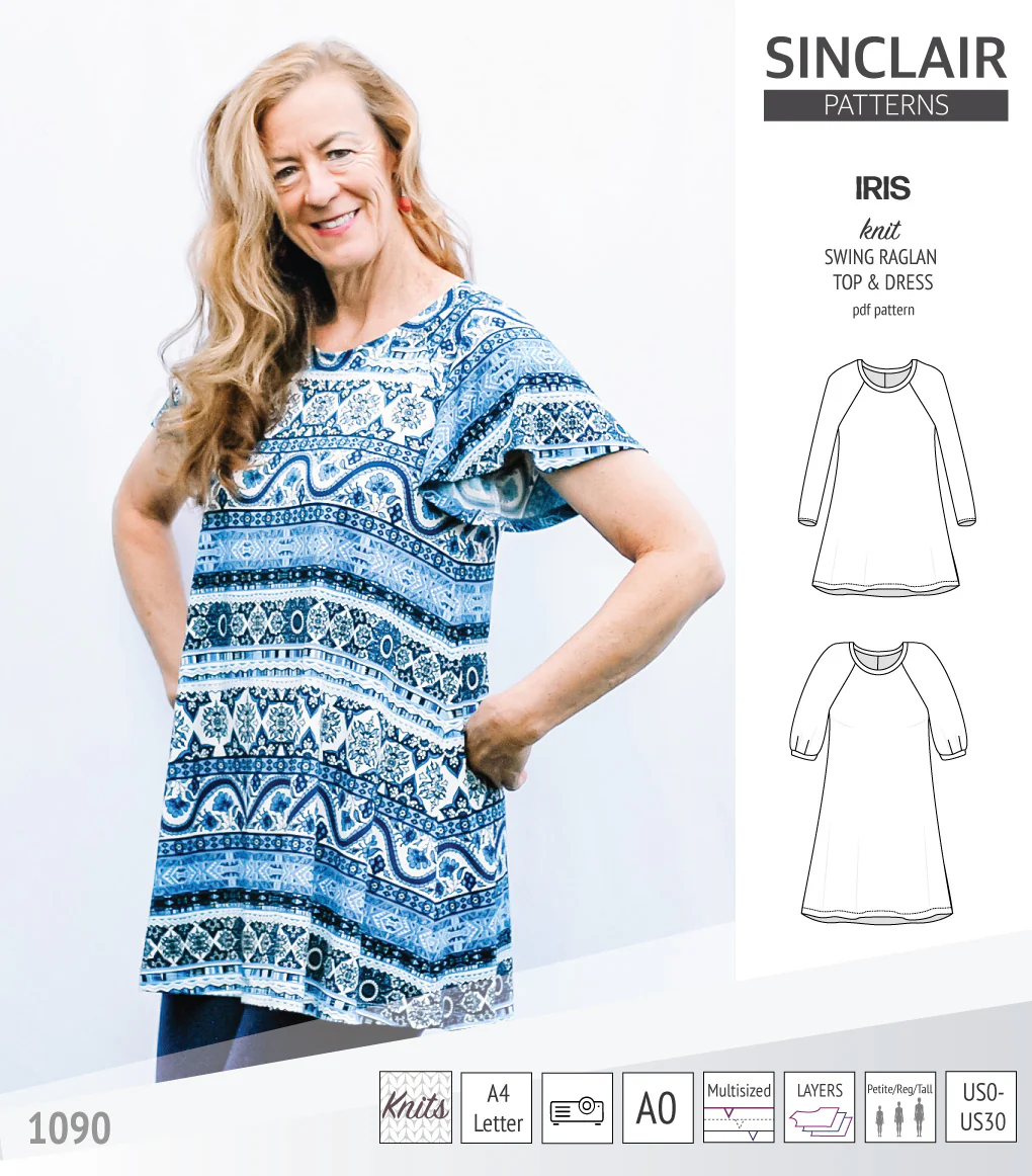 Product image 43