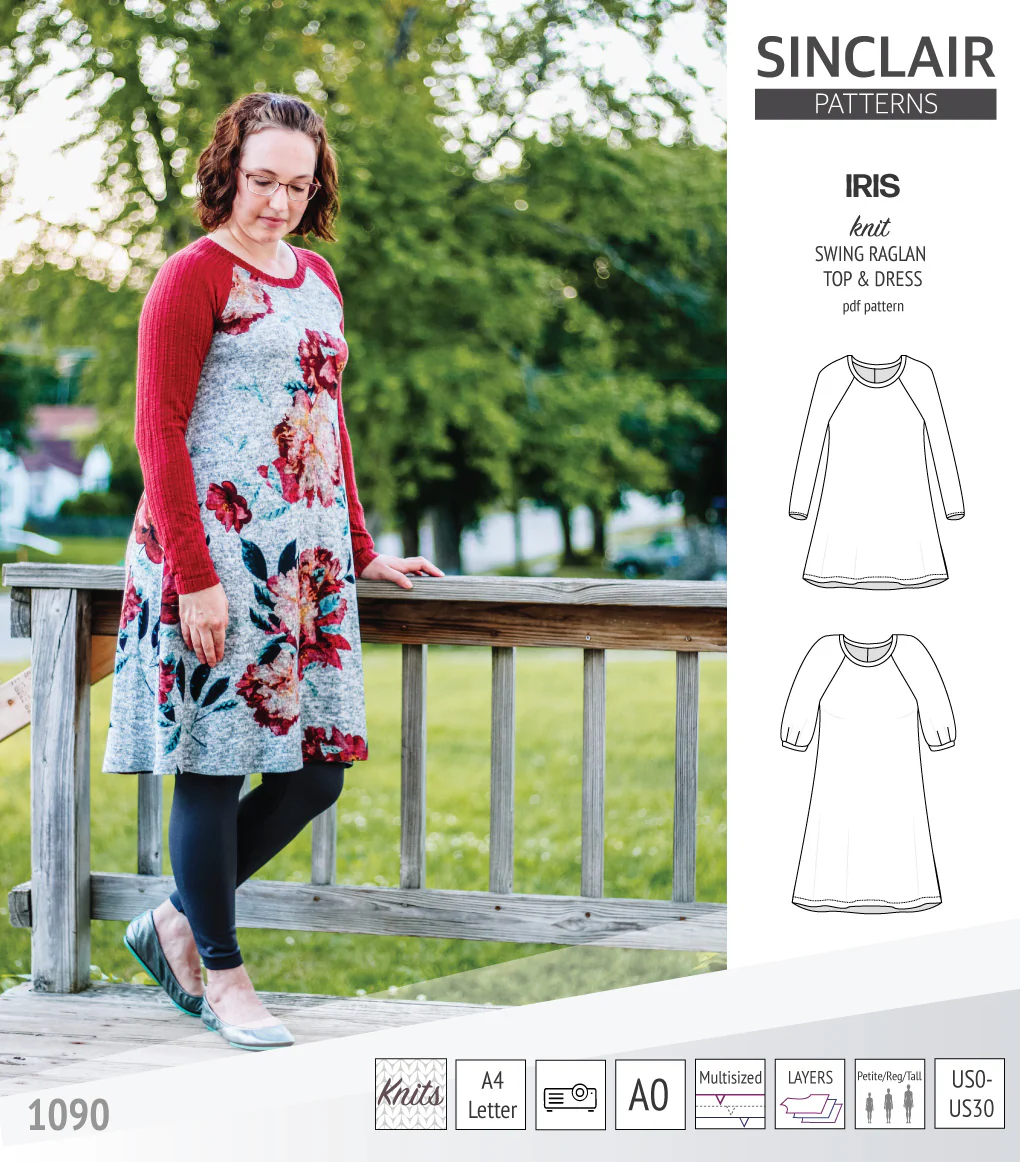 Product image 47
