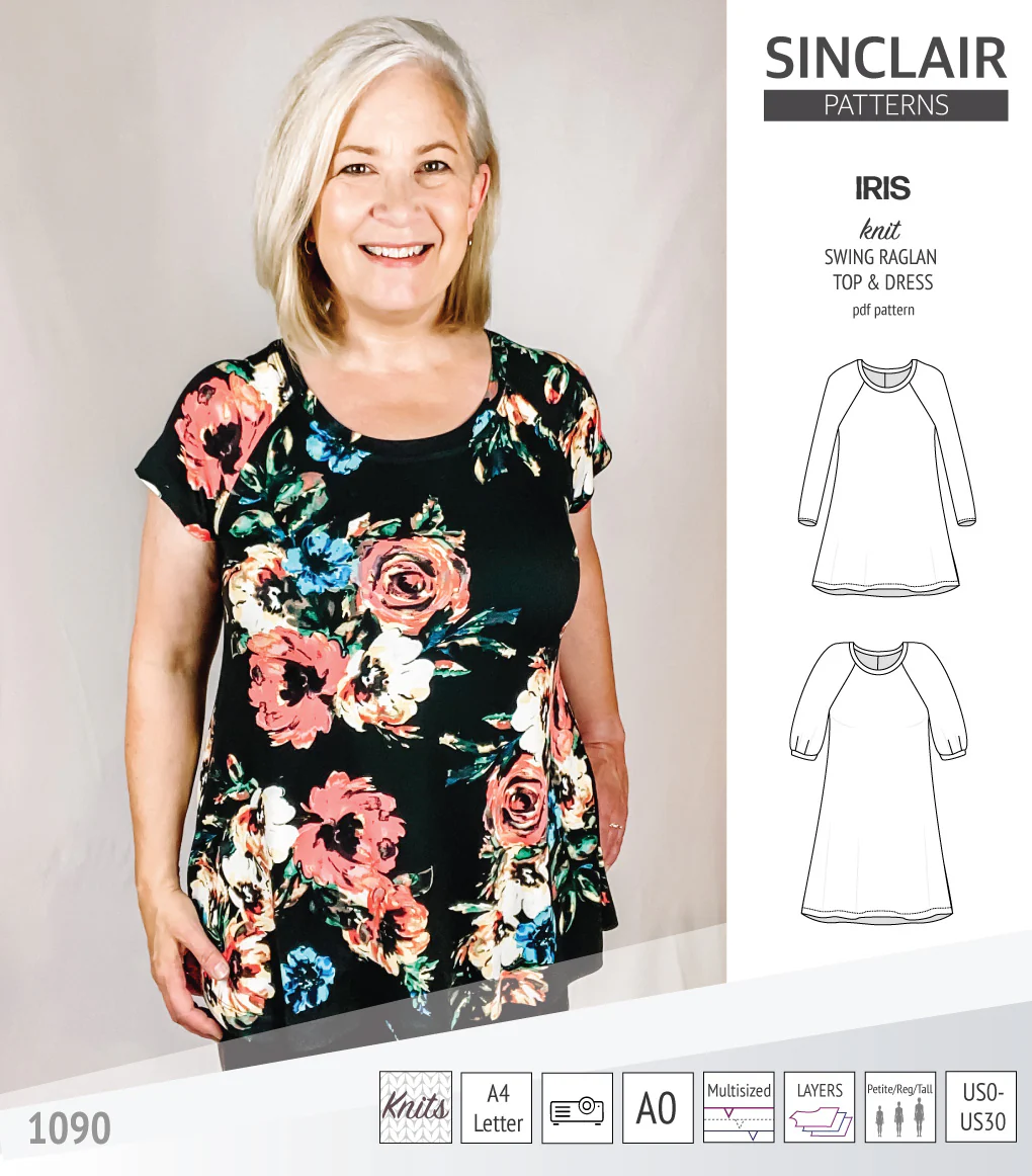 Product image 51