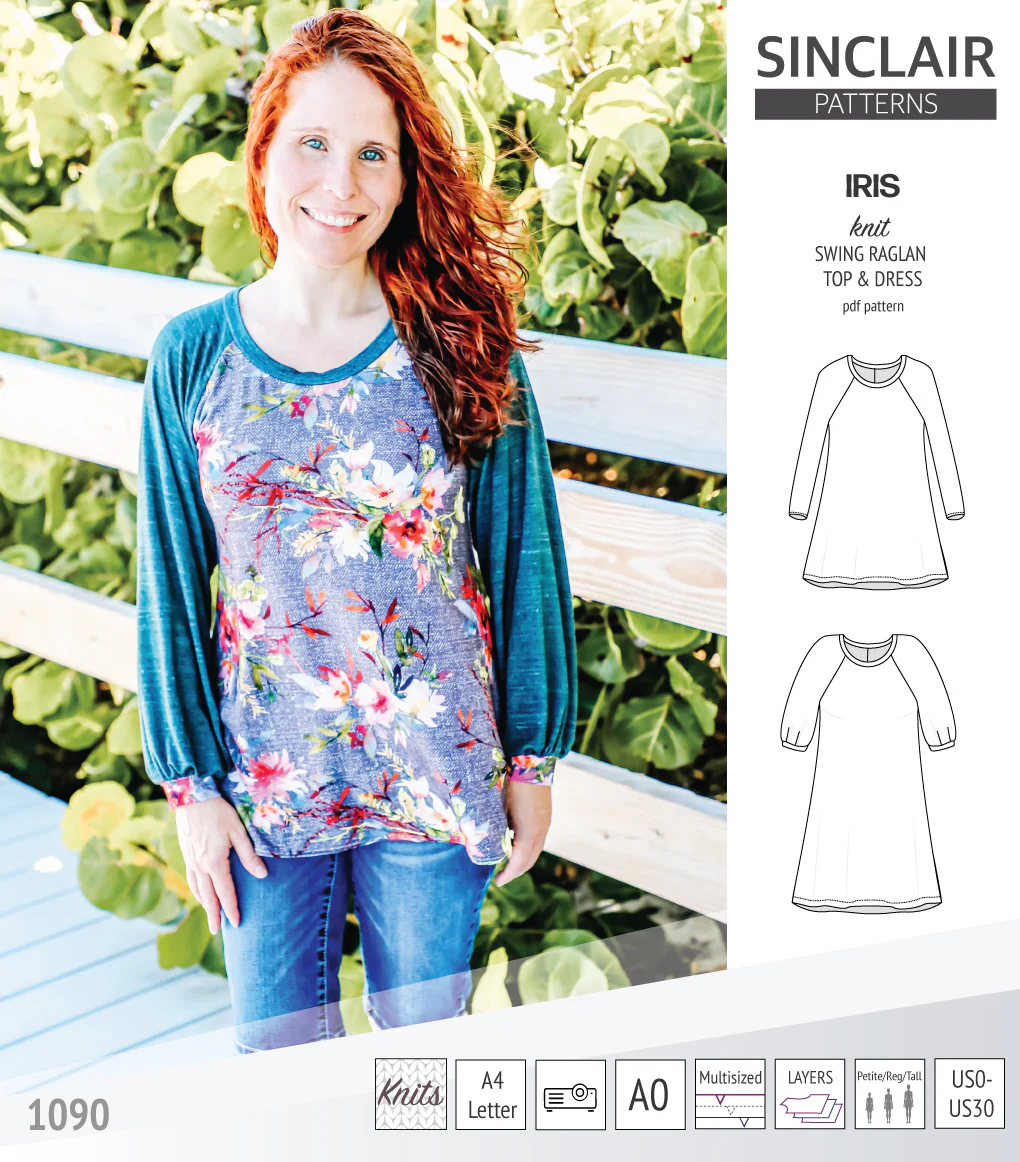 Product image 57