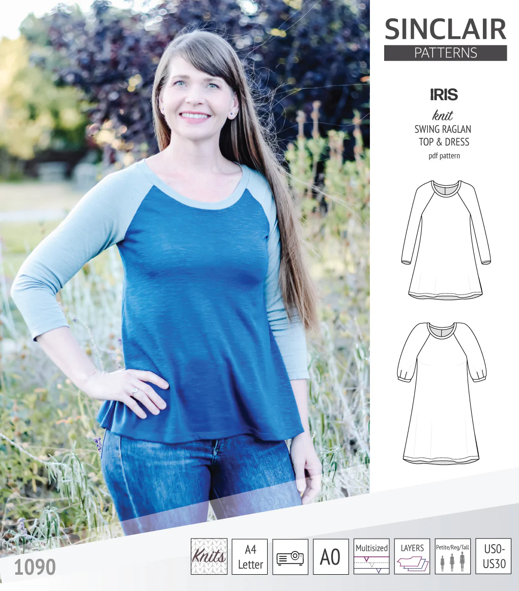 Product image 58