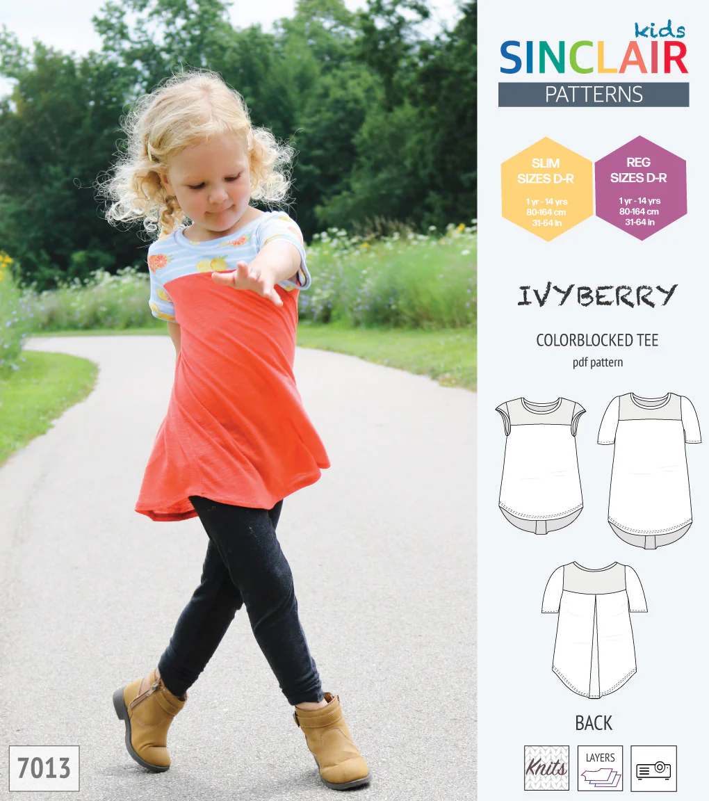 Product image 34