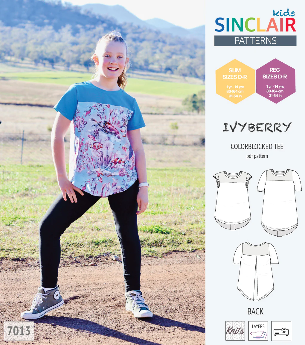 Product image 42