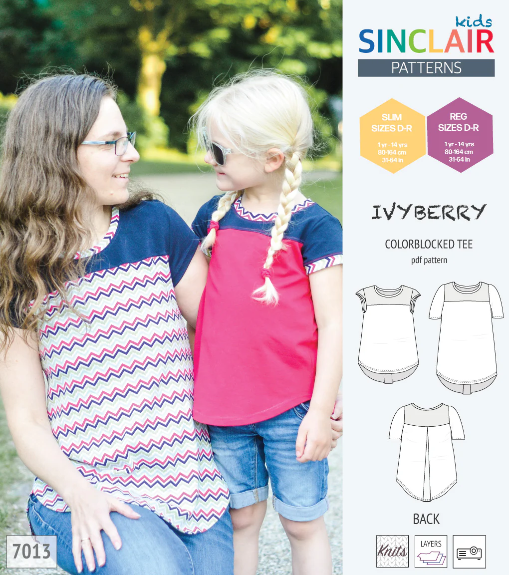 Product image 47