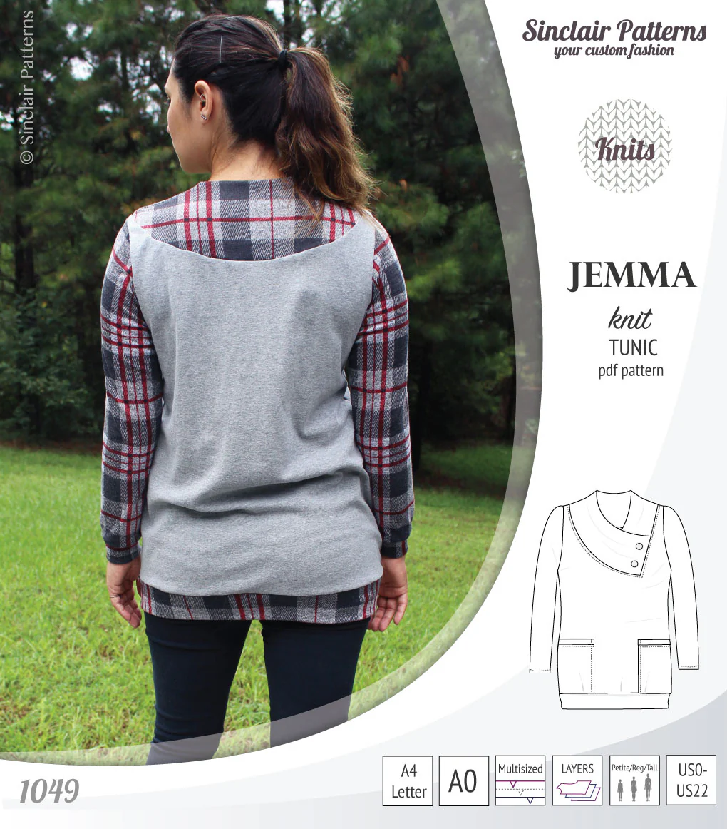 Product image 17