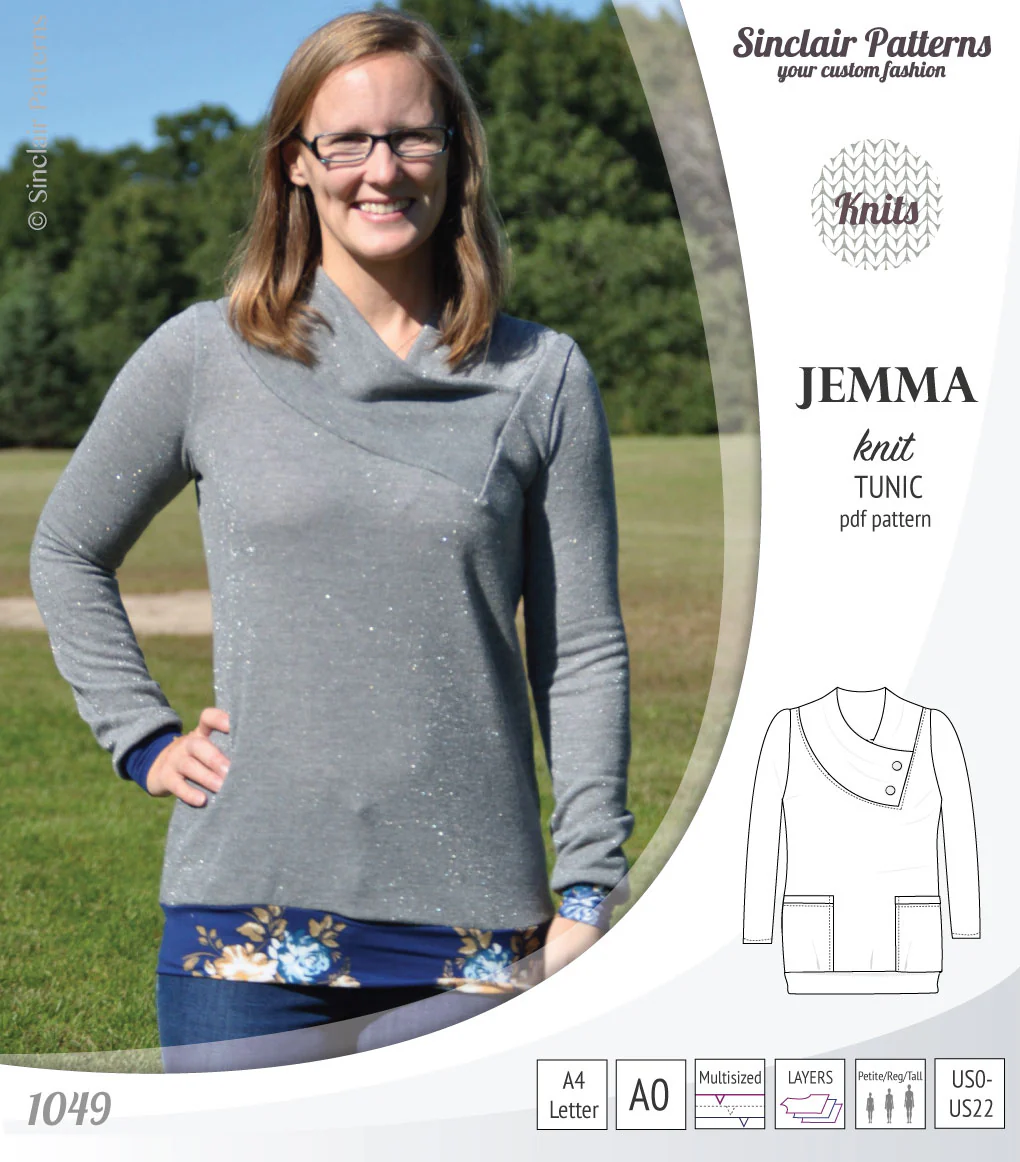 Product image 20