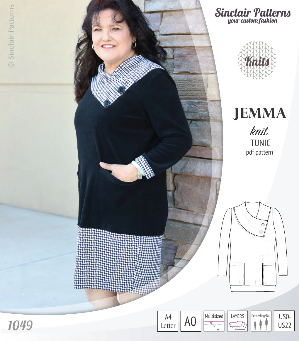 Product image 23