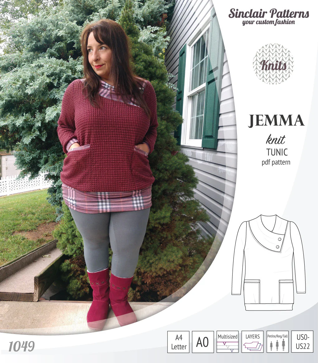 Product image 26