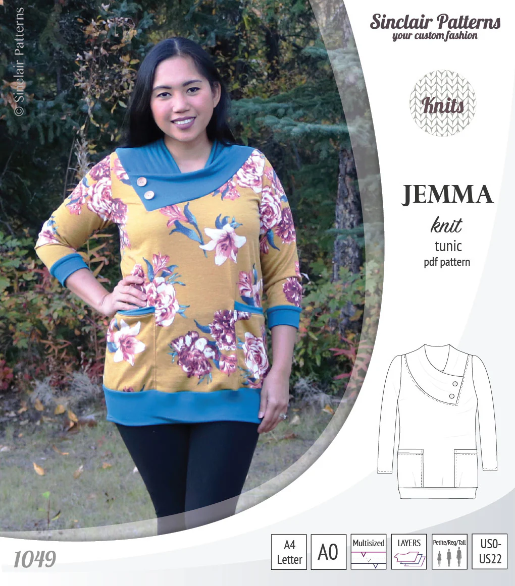 Product image 29