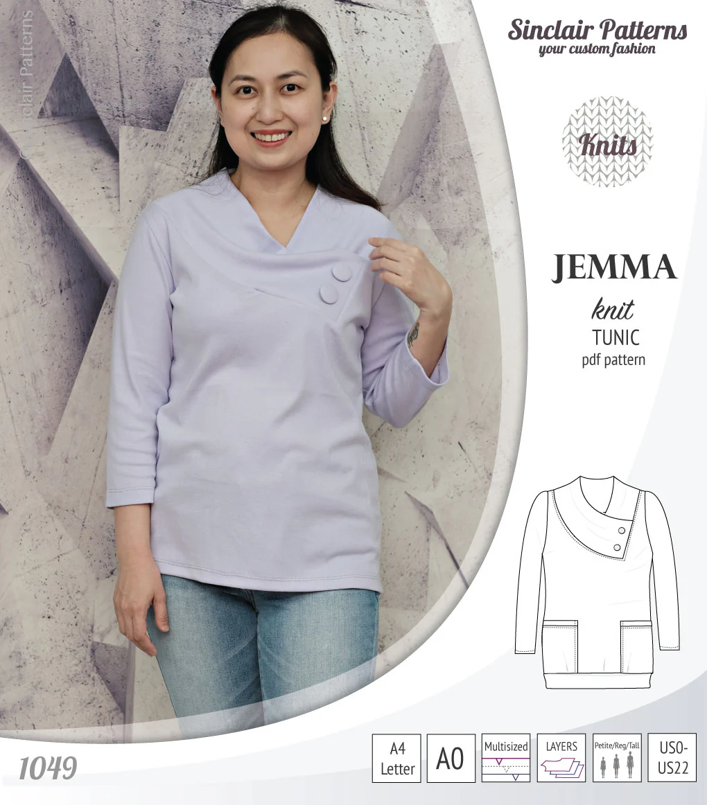 Product image 37