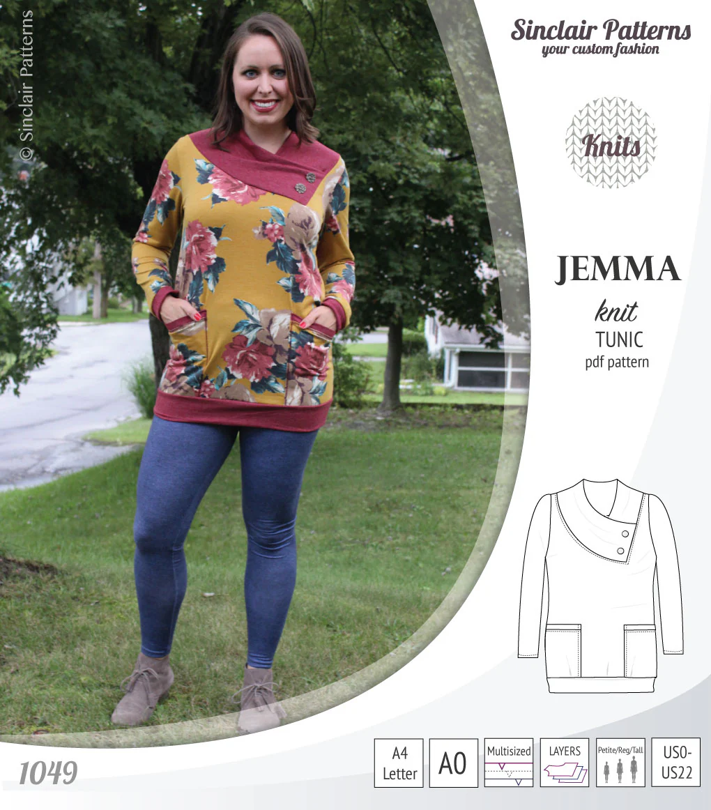 Product image 44