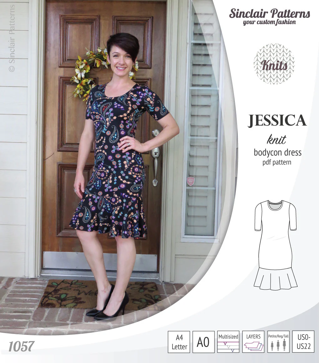 Product image 23