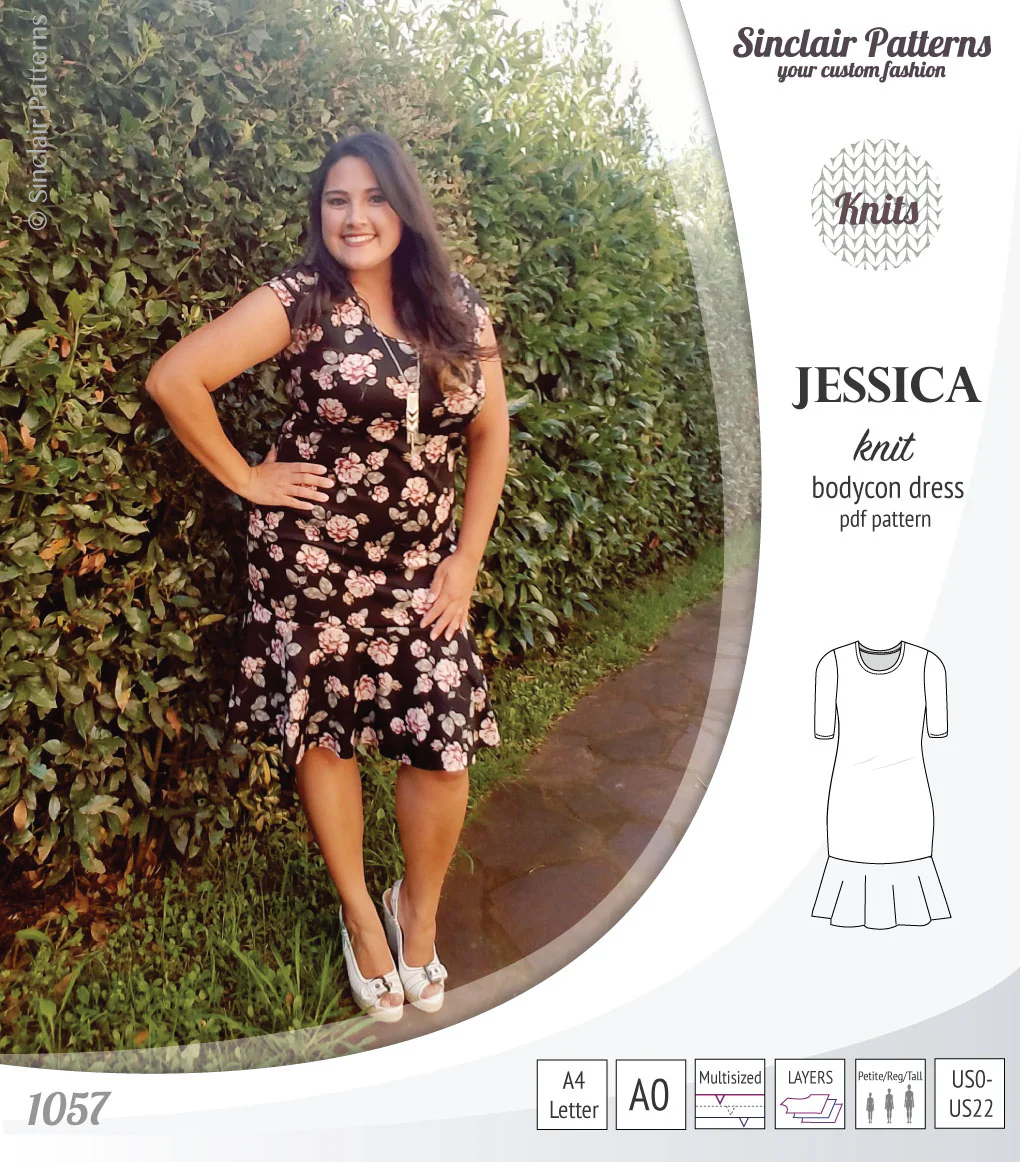 Product image 24