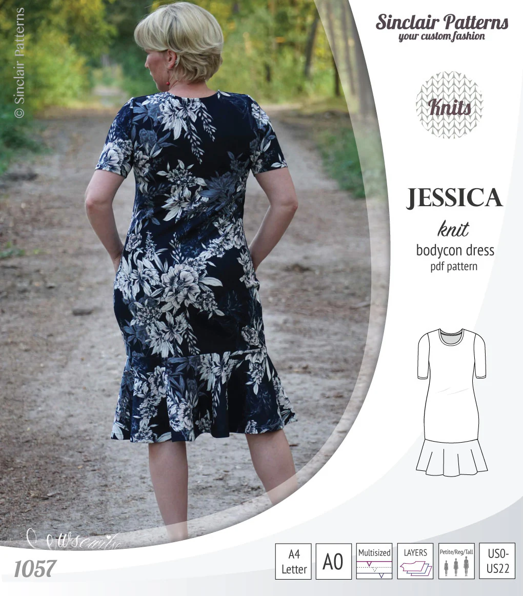 Product image 33