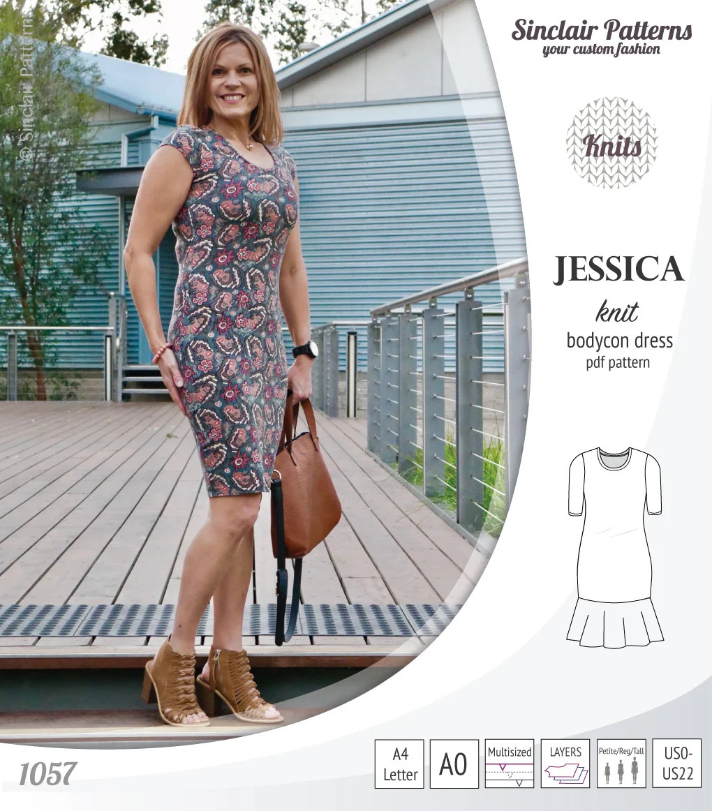 Product image 35