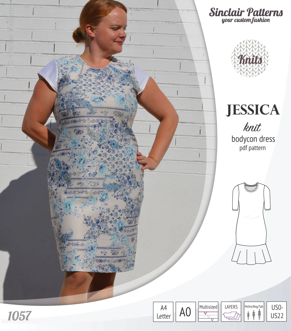 Product image 37