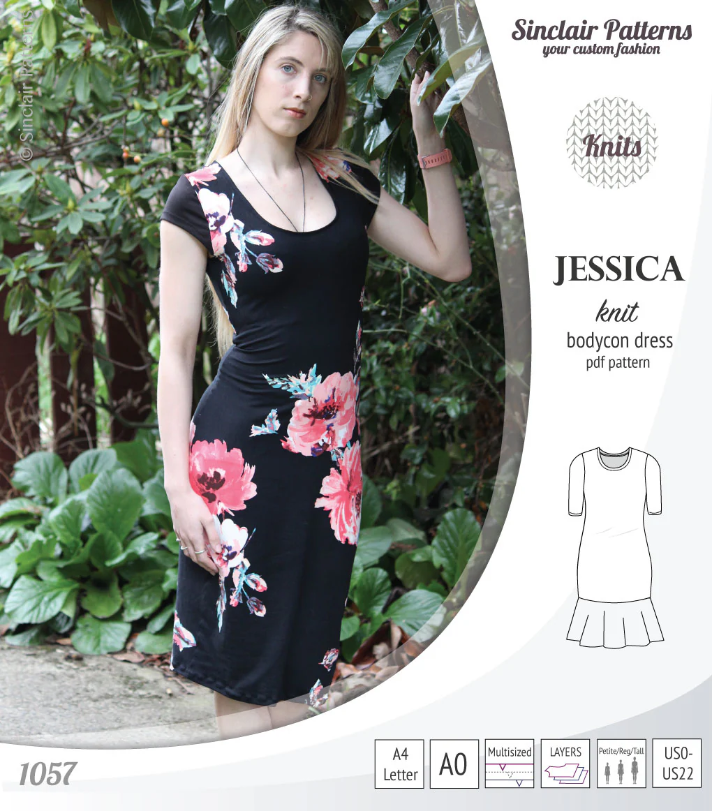 Product image 39