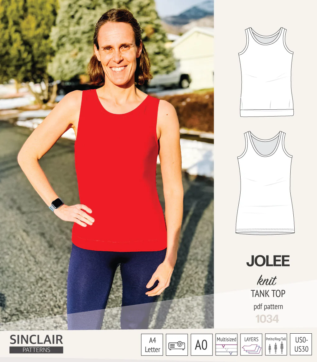 Product image 16