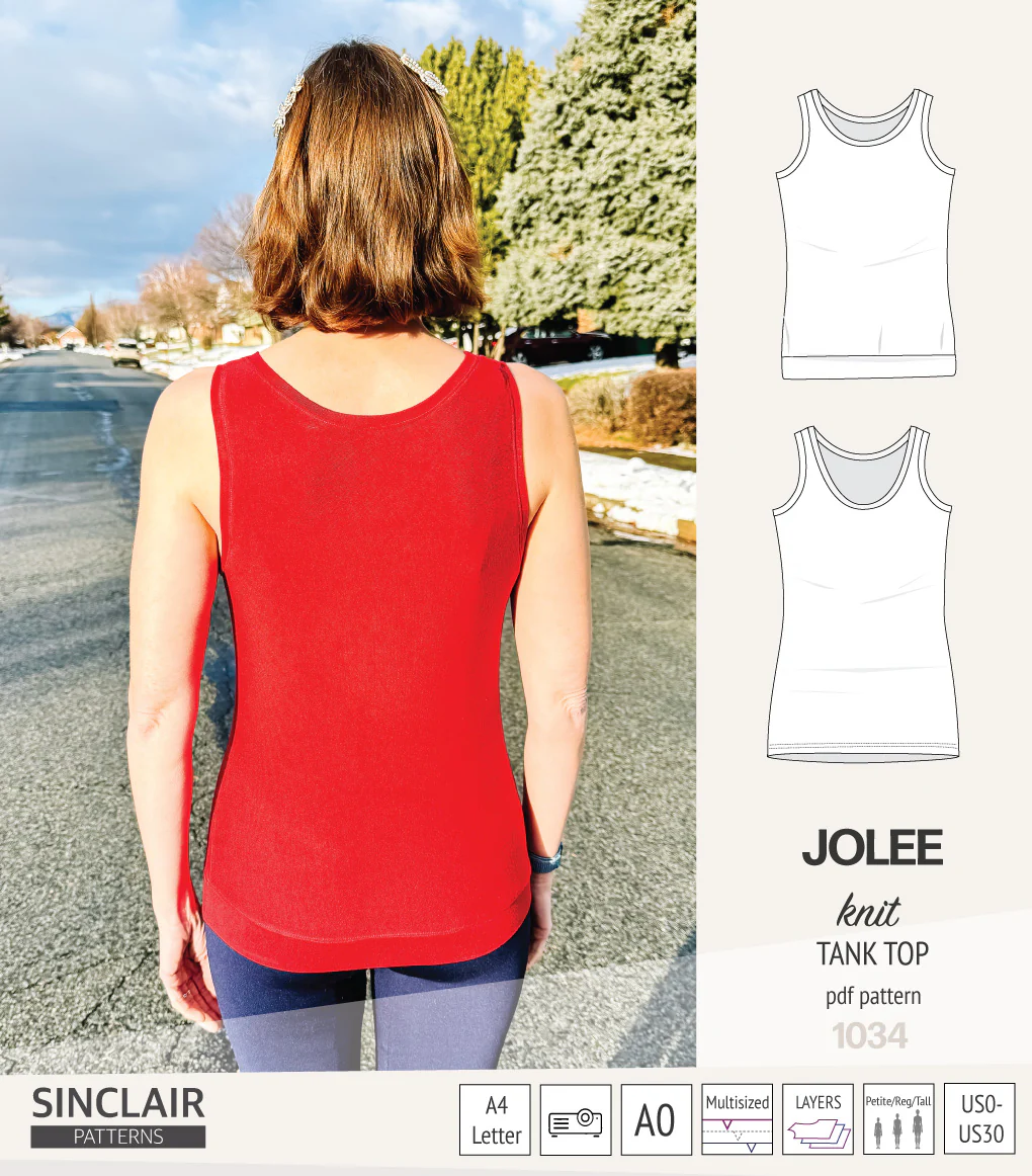 Product image 18