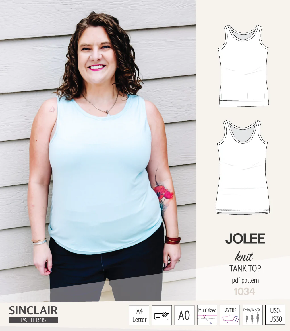 Product image 21