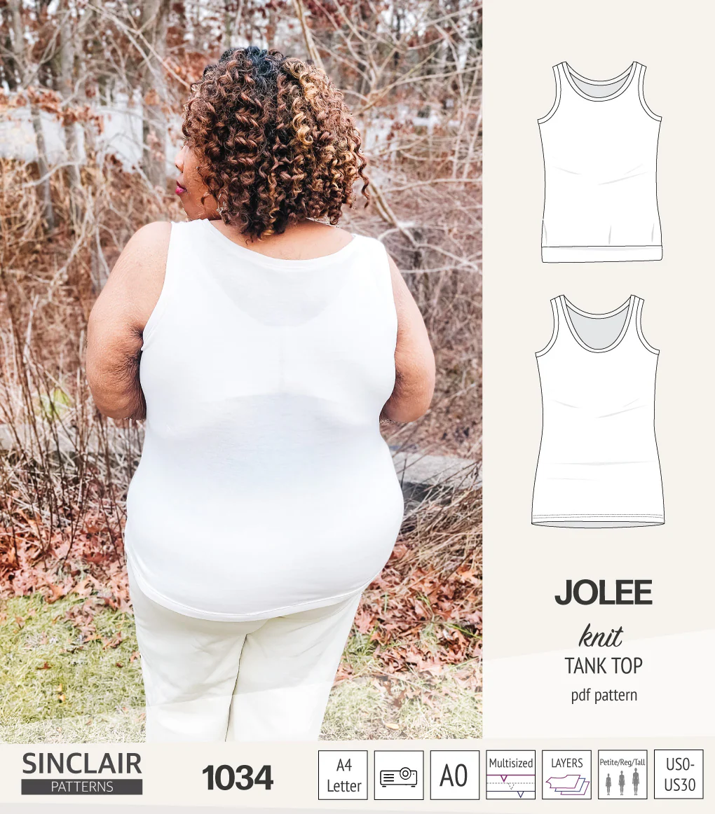 Product image 24