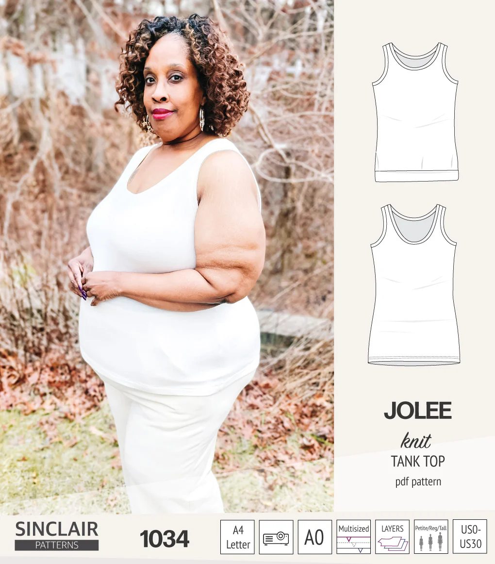 Product image 25