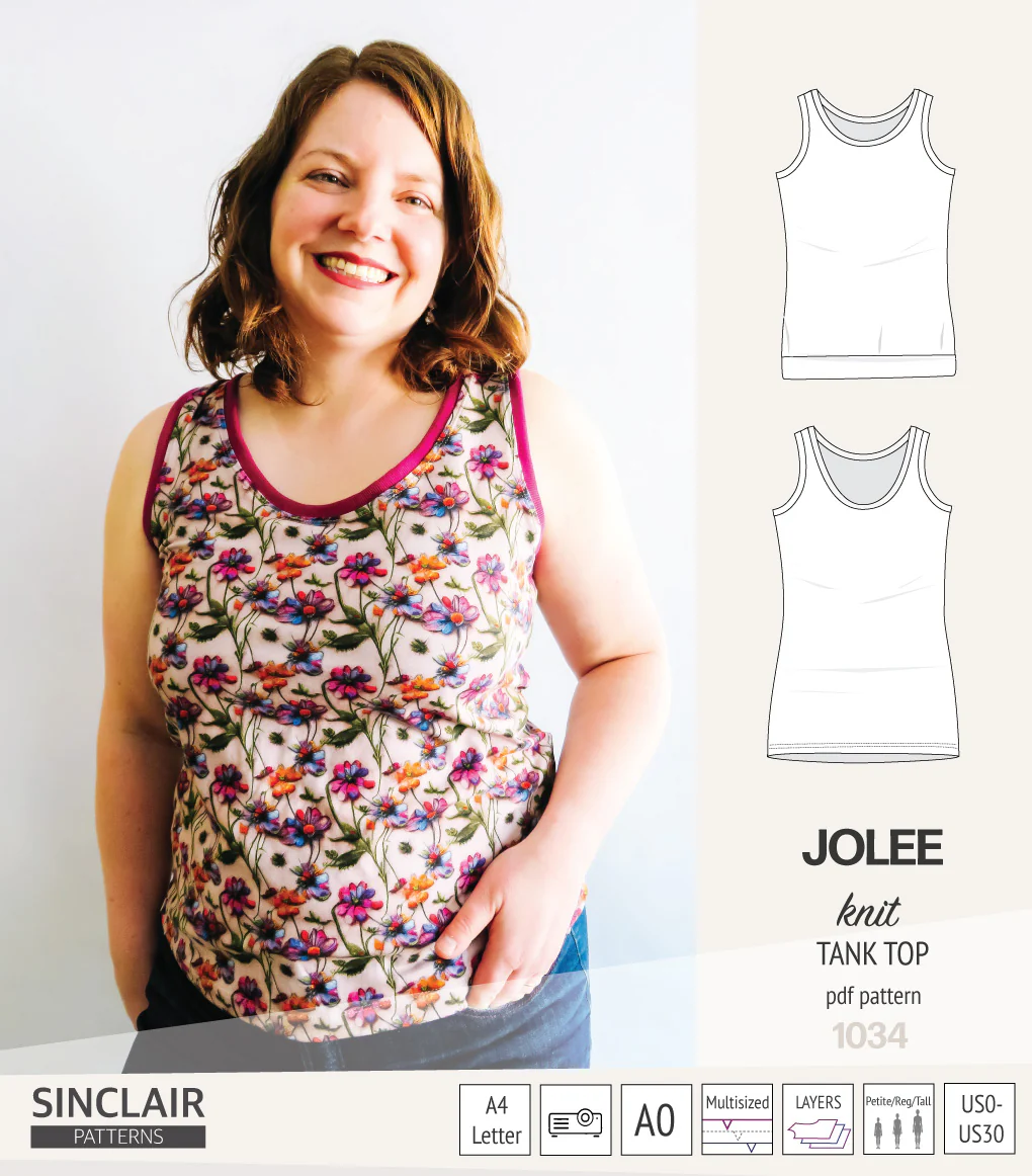 Product image 28