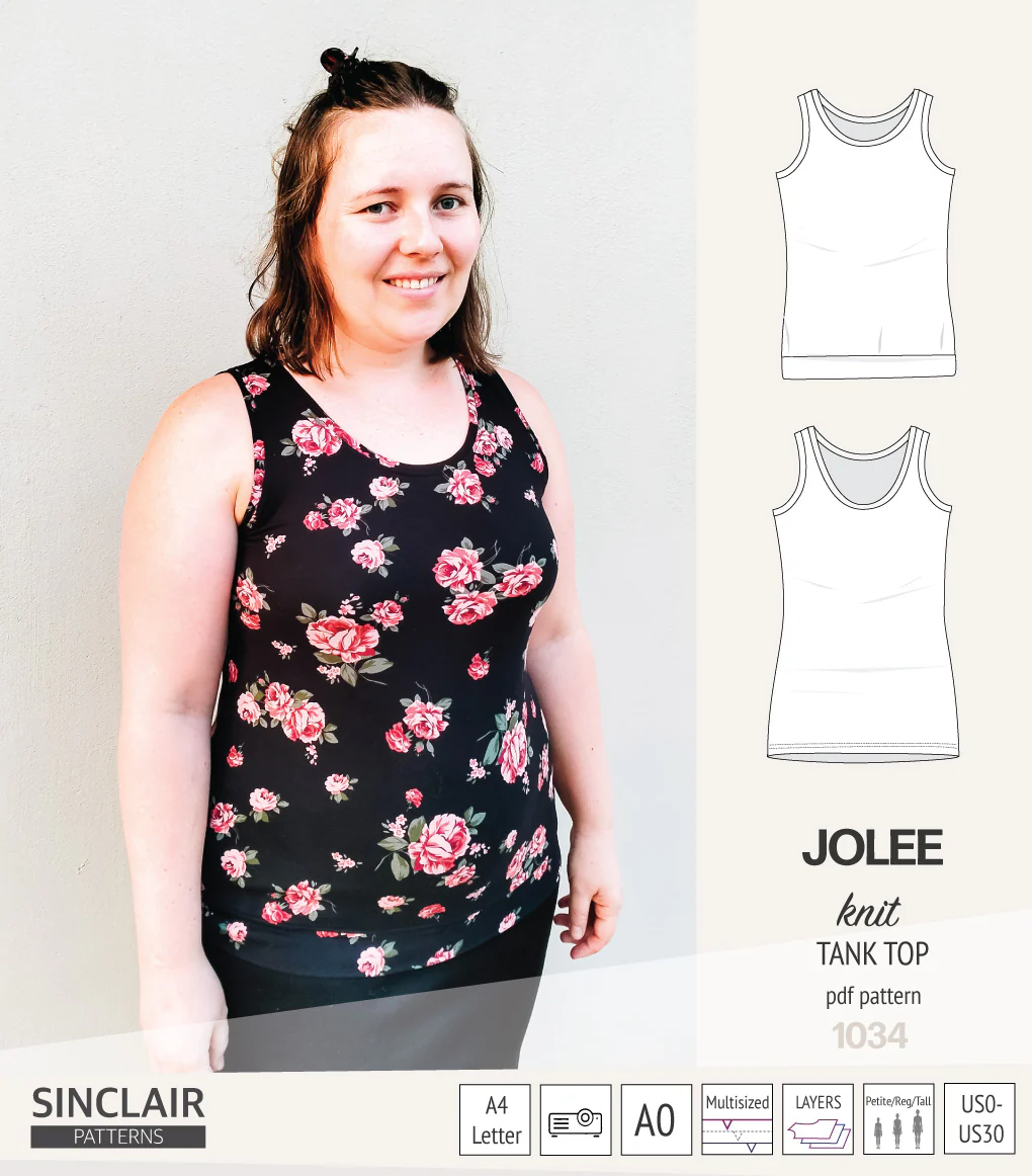 Product image 31