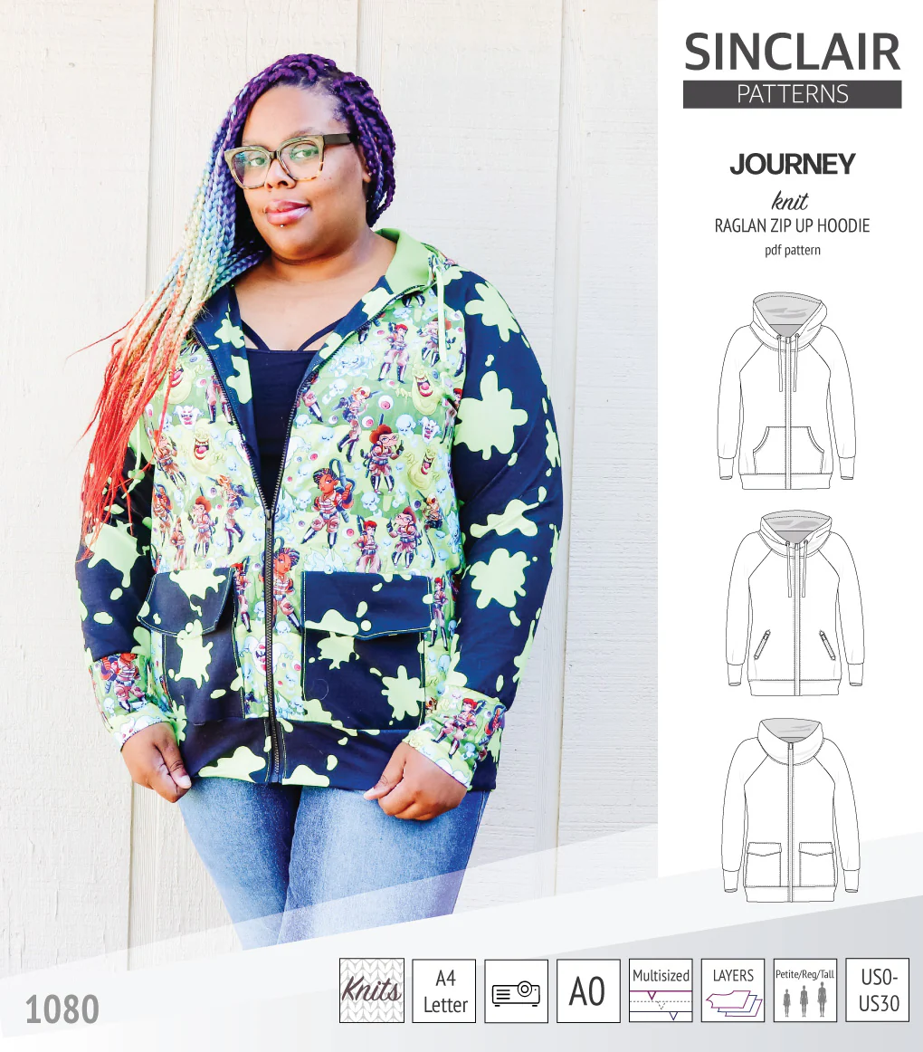 Product image 18