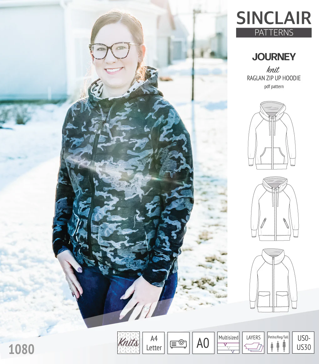 Product image 27