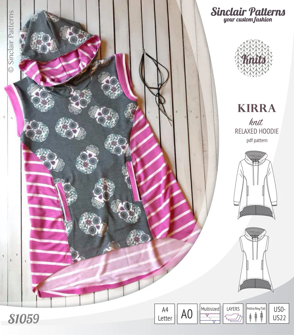 Product image 22