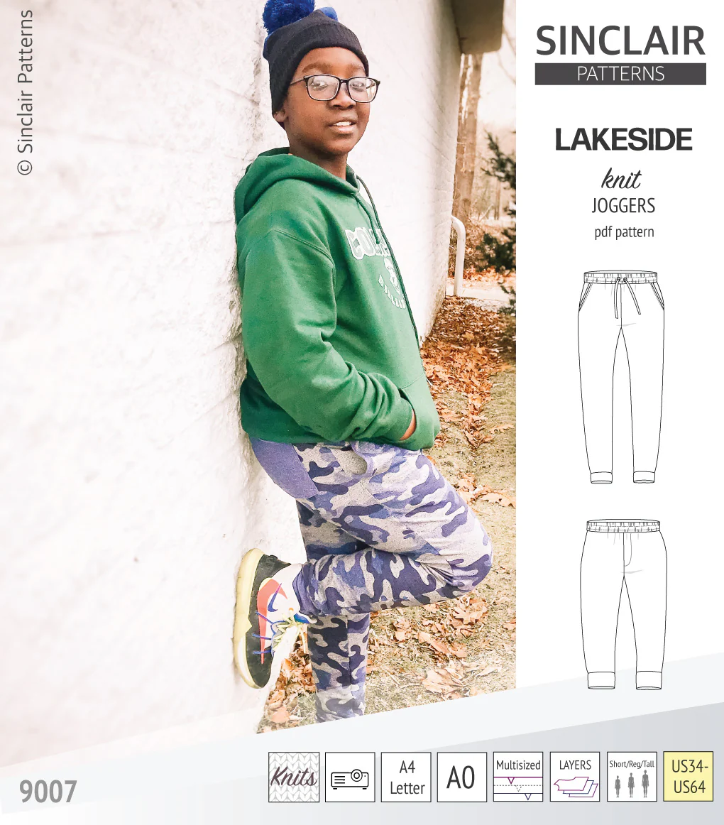 Product image 16
