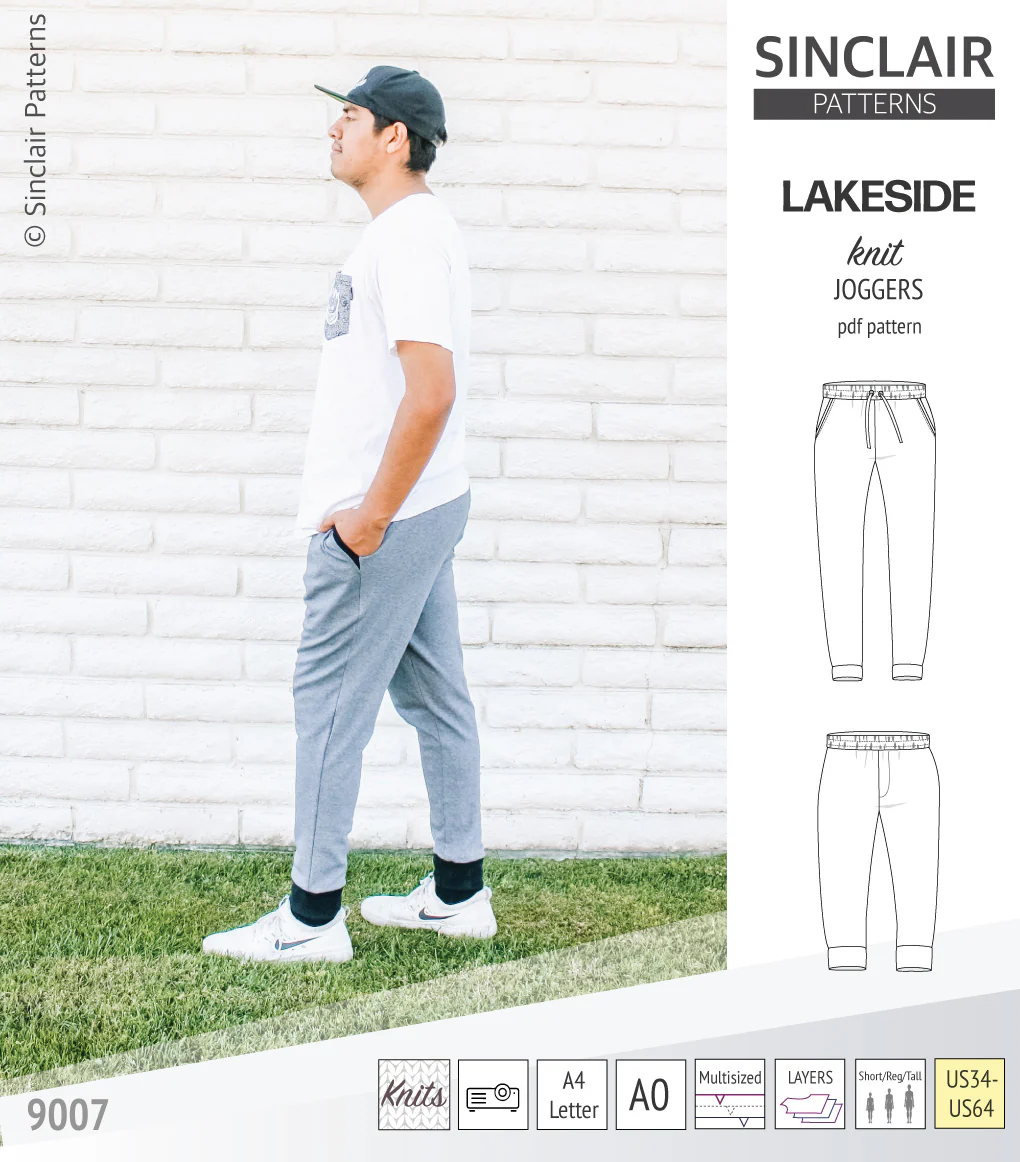 Product image 19