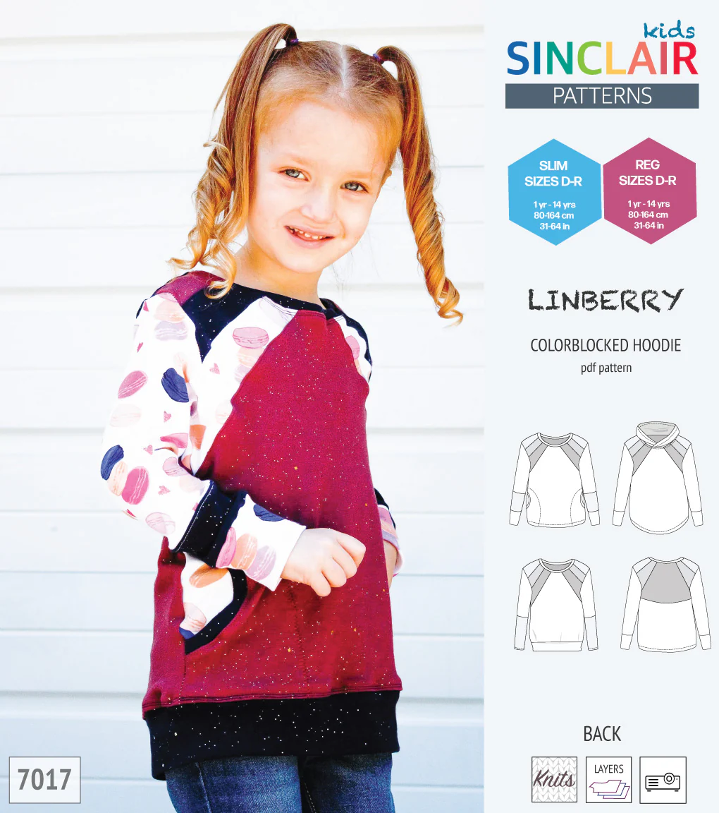 Product image 34