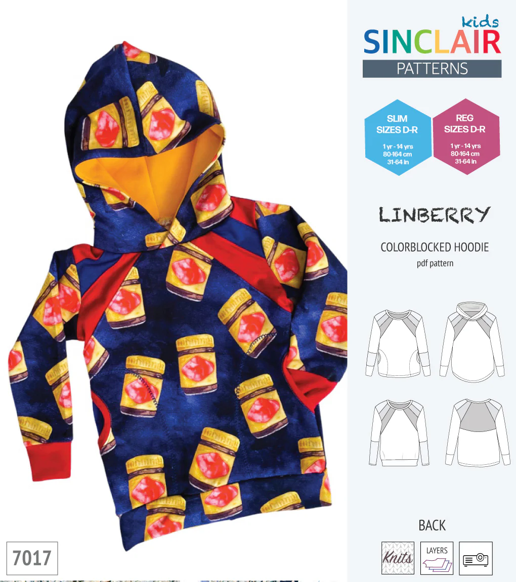 Product image 37