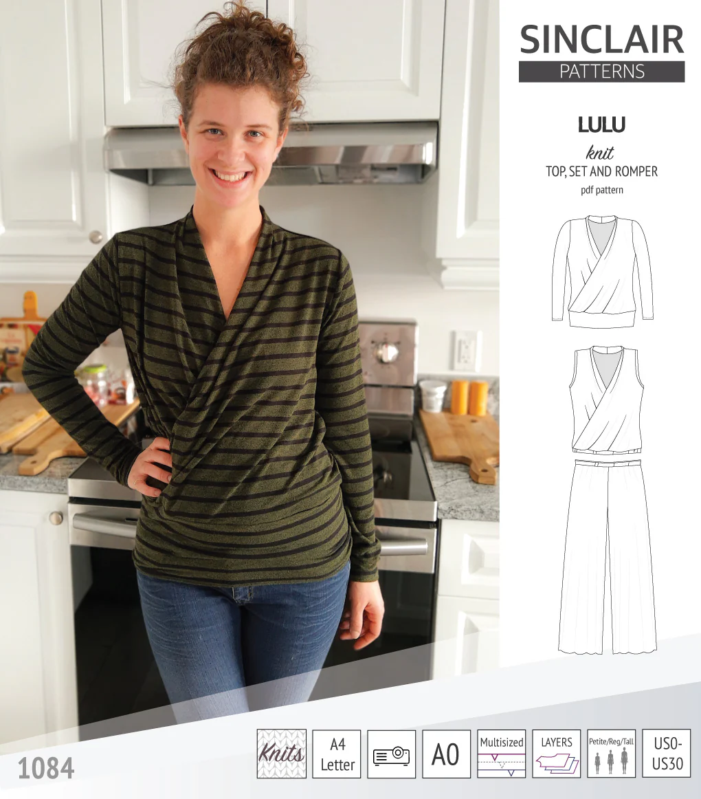 Product image 12