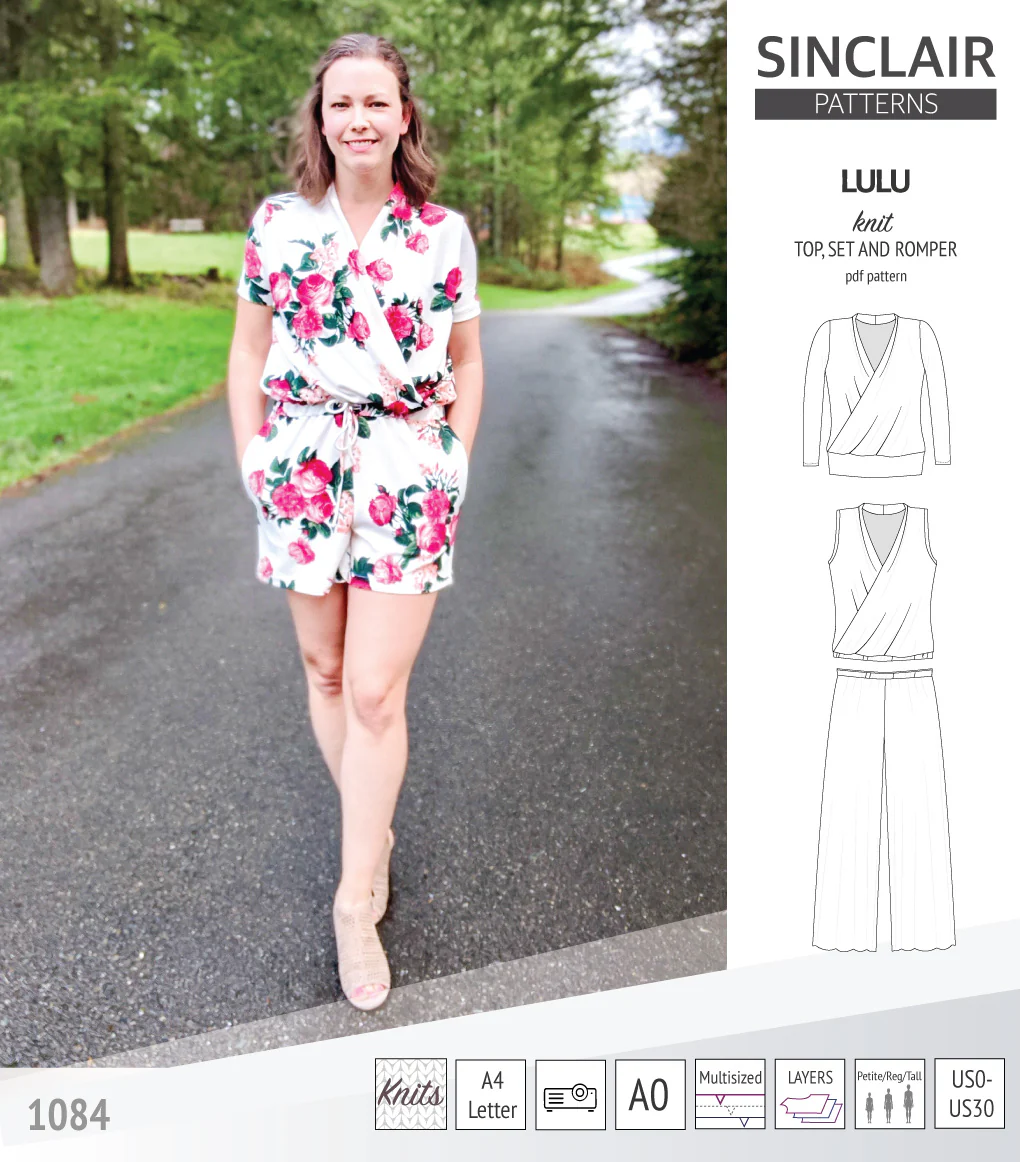 Product image 20