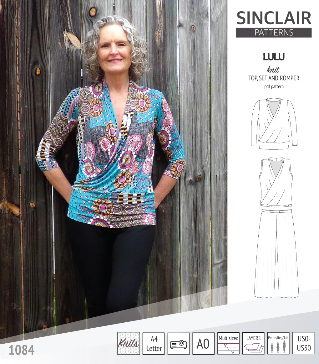 Product image 24