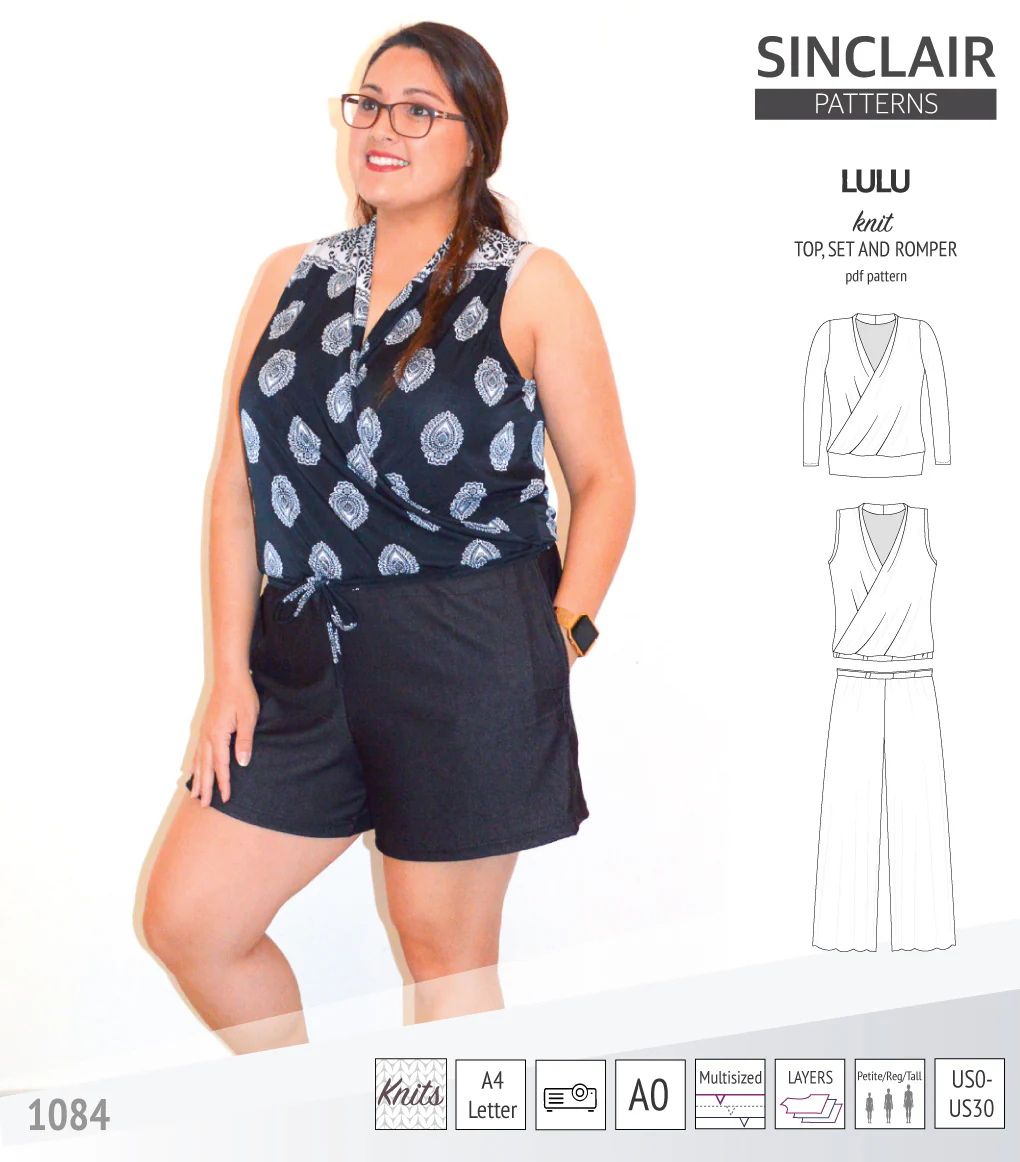 Product image 34