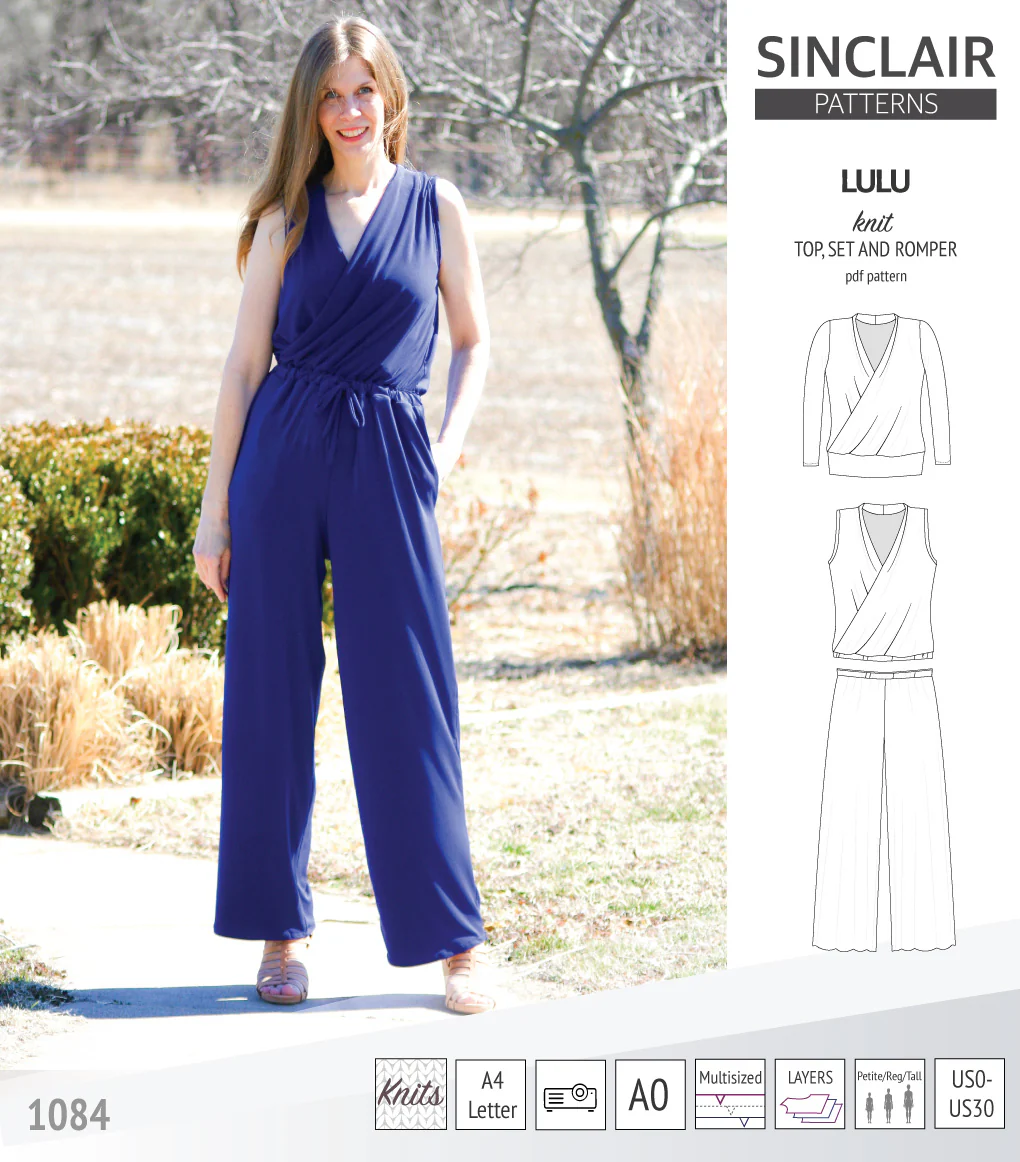 Product image 35