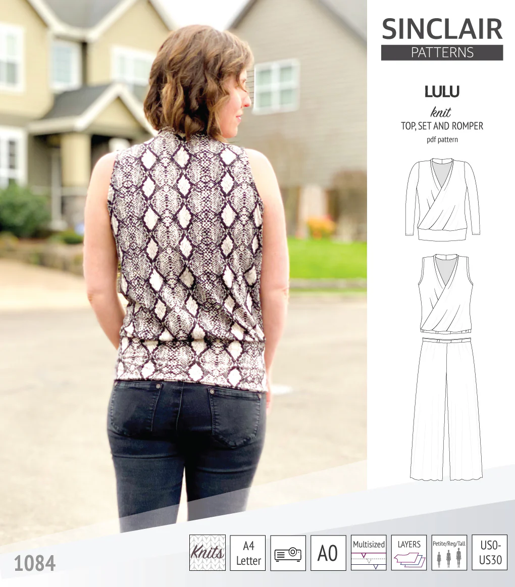 Product image 36
