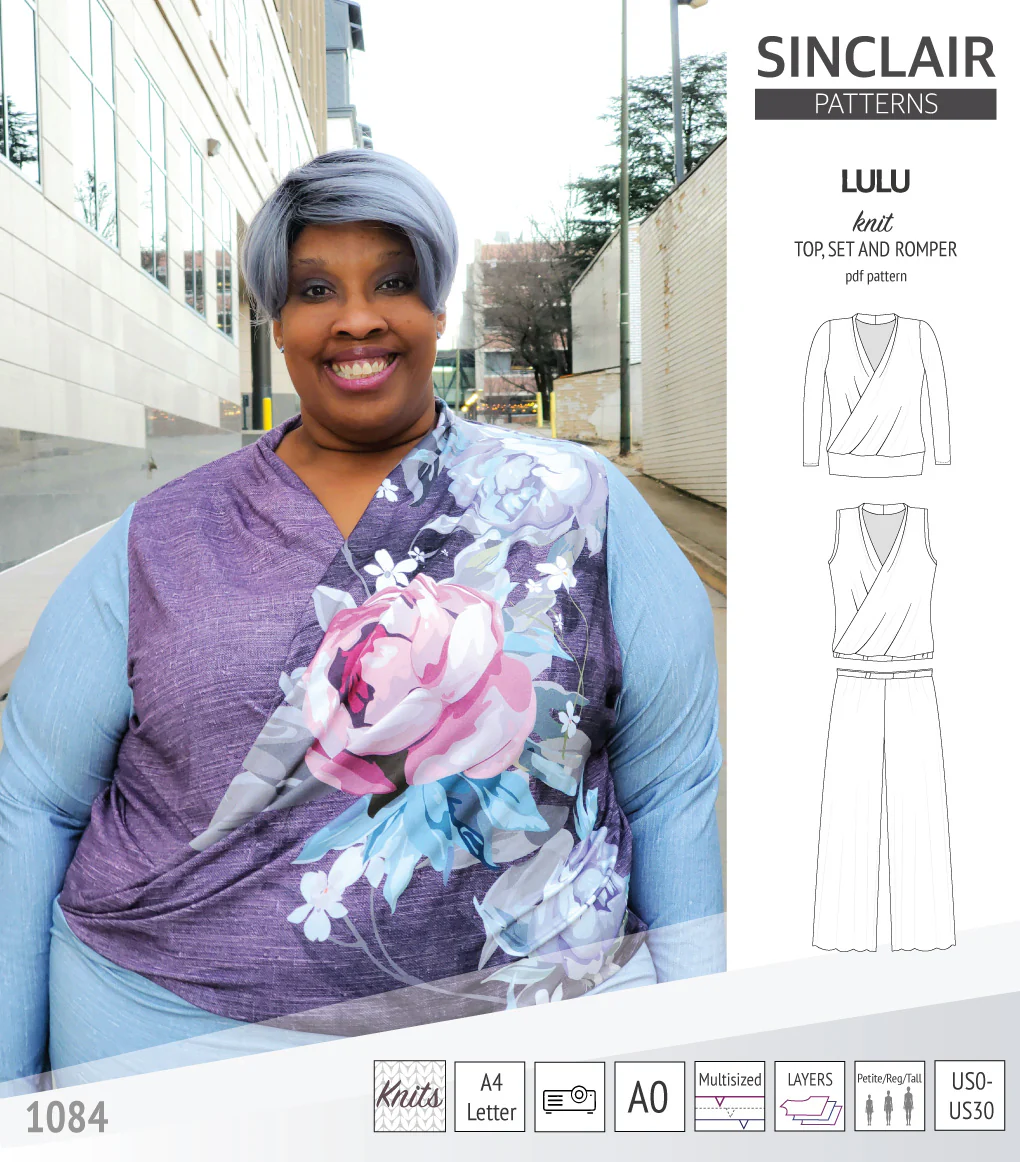 Product image 38