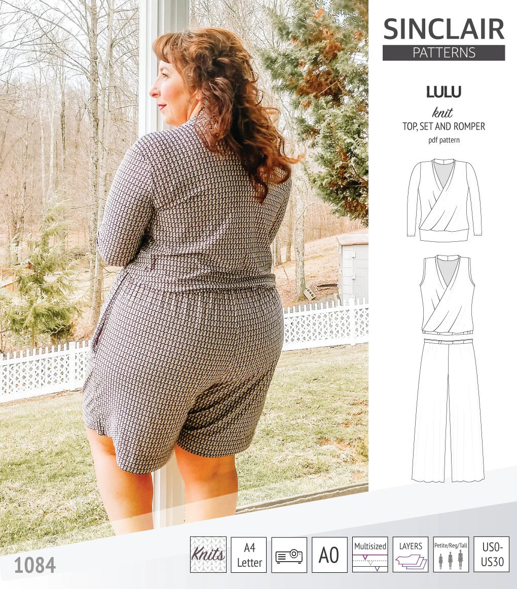 Product image 40