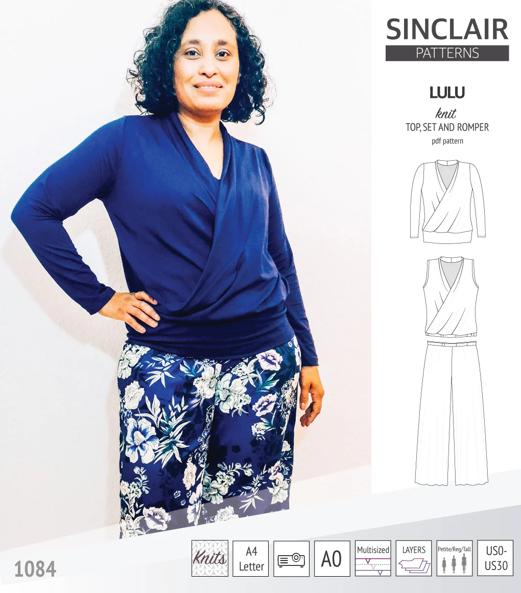 Product image 42
