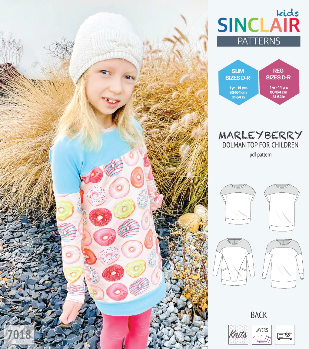 Product image 31