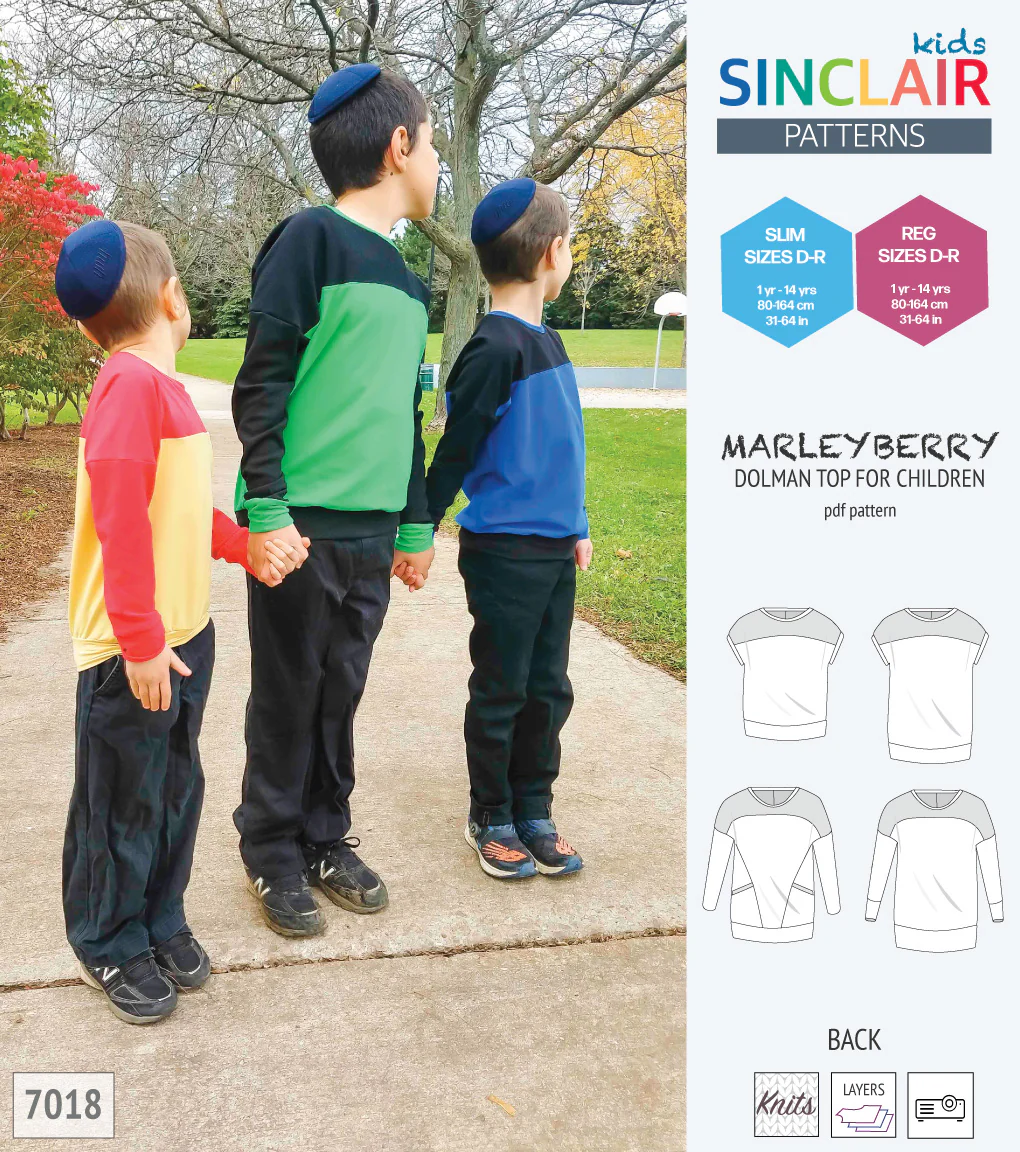 Product image 34