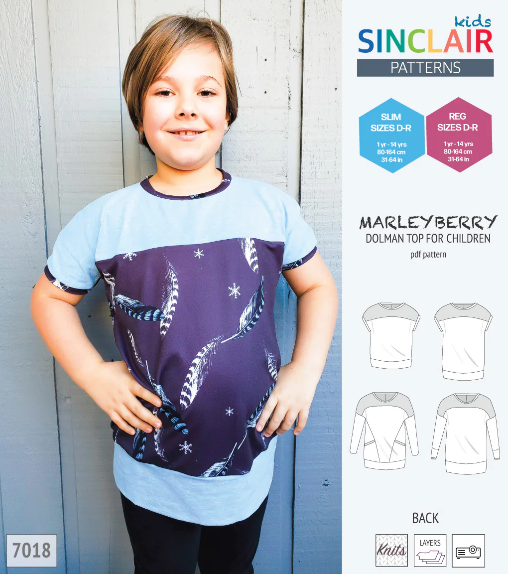 Product image 35